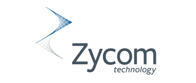 zycom-logo-01