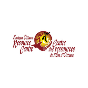 eastern-ottawa-resource-center-logo