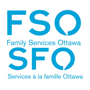 family-services-ottawa-logo