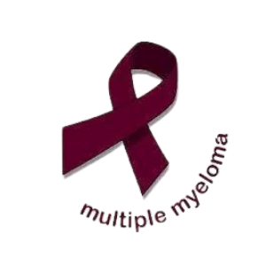 multiple-myloma-logo