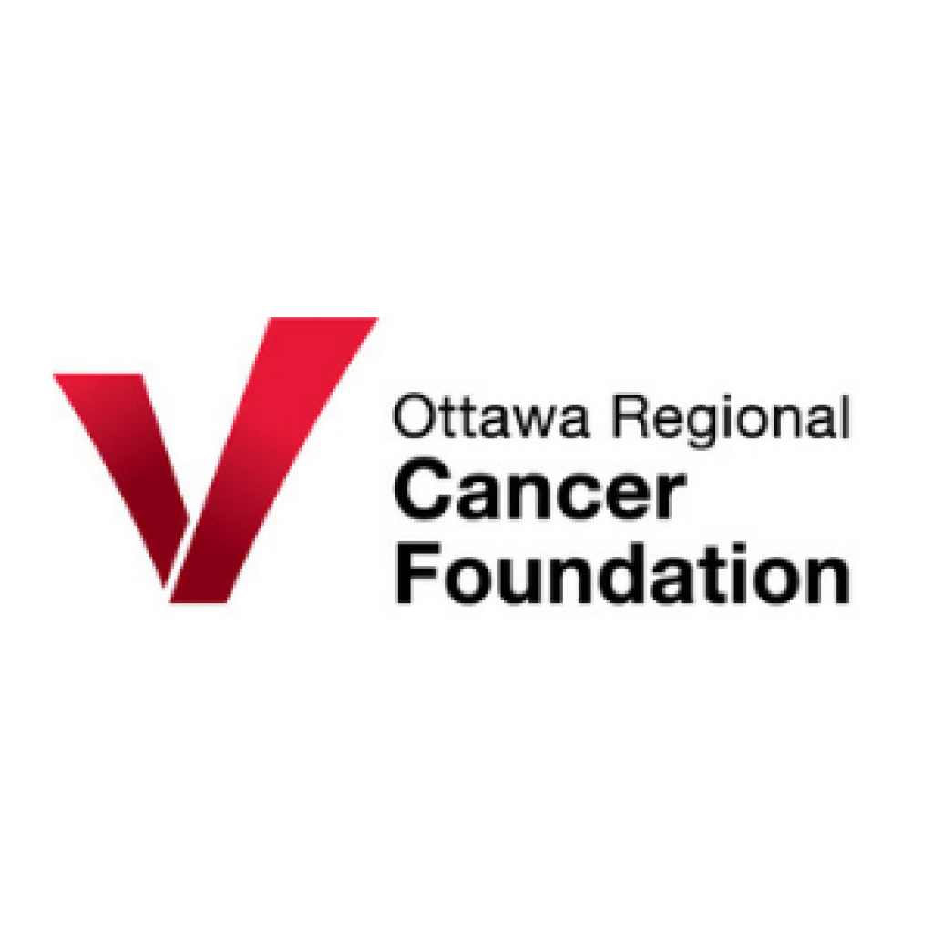 ottawa-cancer-foundation-logo