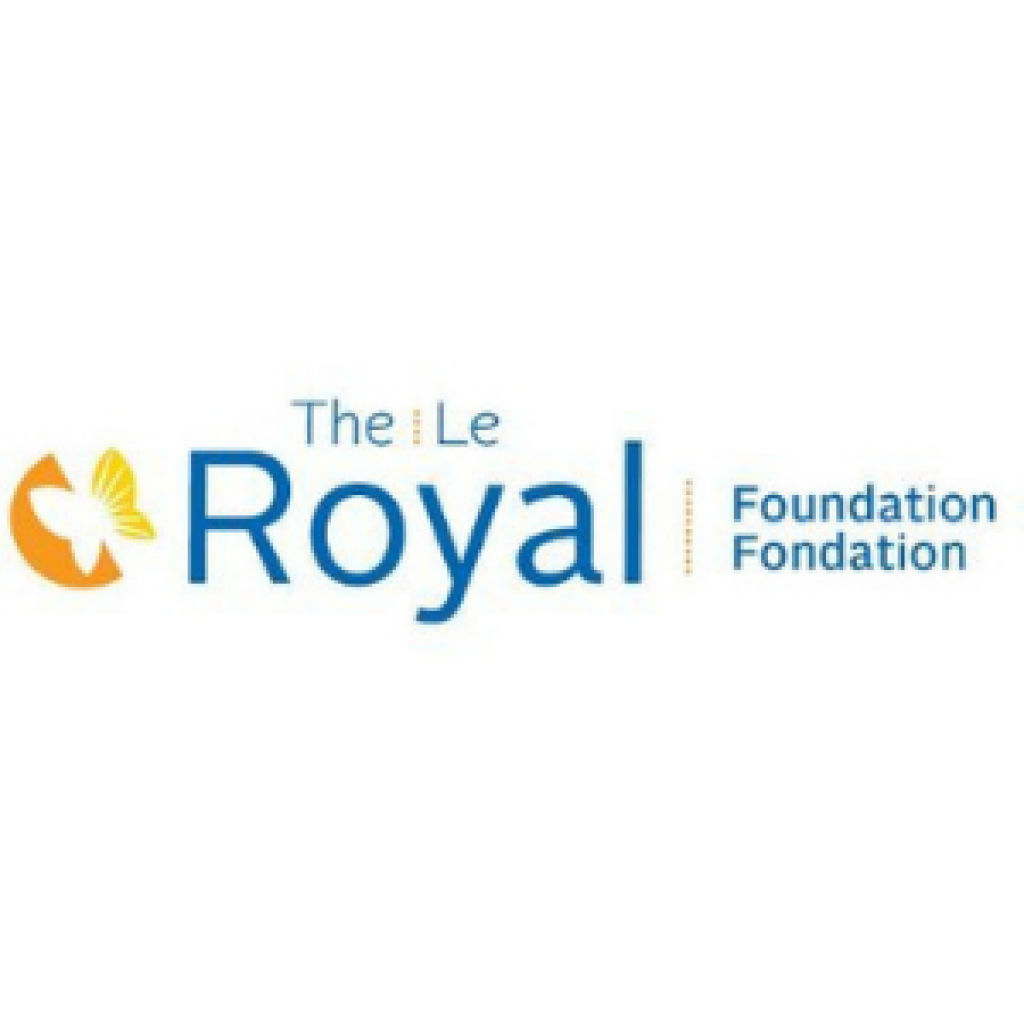 royal-ottawa-hospital-foundation