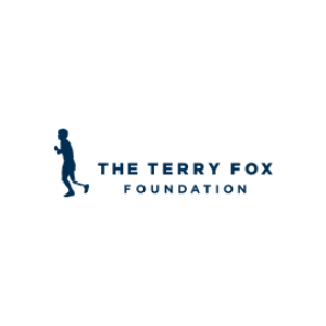 terry-fox-foundation-logo